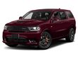 Used 2019 Dodge Durango SRT SUV