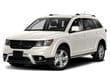 Used 2019 Dodge Journey SE SUV