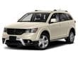 Used 2019 Dodge Journey SE SUV