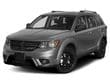Used 2019 Dodge Journey GT SUV