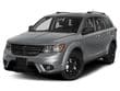 Used 2019 Dodge Journey GT SUV