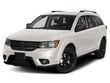 Used 2019 Dodge Journey GT SUV