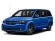 Used 2019 Dodge Grand Caravan GT Van Passenger Van
