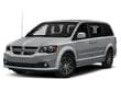 Used 2019 Dodge Grand Caravan GT Van Passenger Van
