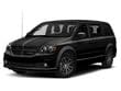 Used 2019 Dodge Grand Caravan GT Wagon