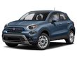 Used 2019 FIAT 500X Pop SUV