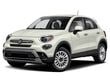 Used 2019 FIAT 500X Pop SUV