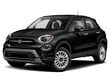 Used 2019 FIAT 500X Pop SUV