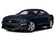 Used 2019 Ford Mustang GT Coupe