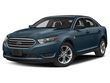 Used 2019 Ford Taurus SEL