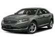 Used 2019 Ford Taurus Limited Sedan