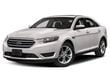 Used 2019 Ford Taurus Limited Sedan