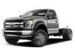 Used 2019 Ford F-550 XLT Truck Regular Cab