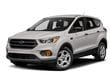 Used 2019 Ford Escape SEL SUV