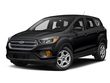 Used 2019 Ford Escape SEL SUV