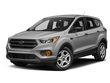 Used 2019 Ford Escape SEL SUV