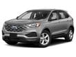 Used 2019 Ford Edge SE SUV