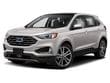 Used 2019 Ford Edge SEL SUV