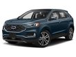 Used 2019 Ford Edge Titanium SUV