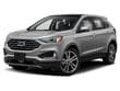 Used 2019 Ford Edge Titanium SUV