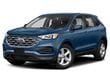 Used 2019 Ford Edge SE SUV
