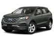 Used 2019 Ford Edge SE SUV