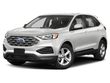 Used 2019 Ford Edge SE SUV