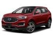 Used 2019 Ford Edge SEL SUV