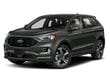 Used 2019 Ford Edge ST Sport Utility