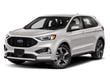 Used 2019 Ford Edge ST SUV