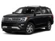 Used 2019 Ford Expedition XLT SUV