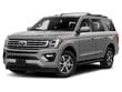 Used 2019 Ford Expedition Limited SUV