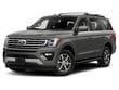 Used 2019 Ford Expedition XLT SUV