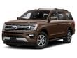Used 2019 Ford Expedition XLT SUV