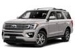 Used 2019 Ford Expedition XLT SUV