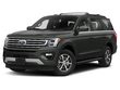 Used 2019 Ford Expedition Limited SUV