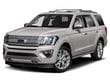 Used 2019 Ford Expedition Platinum SUV
