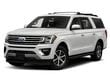 Used 2019 Ford Expedition Max XLT SUV