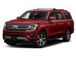 Used 2019 Ford Expedition Max XLT SUV