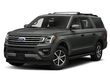 Used 2019 Ford Expedition Max Limited SUV