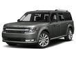 Used 2019 Ford Flex Limited SUV