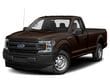 Used 2019 Ford F-150 XLT Truck