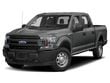 Used 2019 Ford F-150