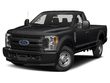 Used 2019 Ford F-250SD XL Truck