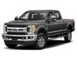 Used 2019 Ford Super Duty F-250 SRW XLT Truck Crew Cab