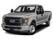 Used 2019 Ford F-350  Truck Super Cab