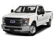 Used 2019 Ford F-350 XLT Truck Super Cab