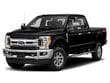 Used 2019 Ford F-350 XLT Crew Cab