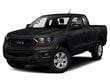 Used 2019 Ford Ranger  Truck SuperCab