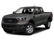Certified 2019 Ford Ranger XL Truck SuperCab